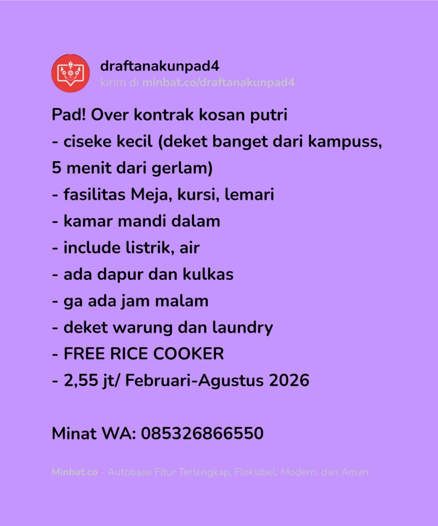 Unpadfess tweet media