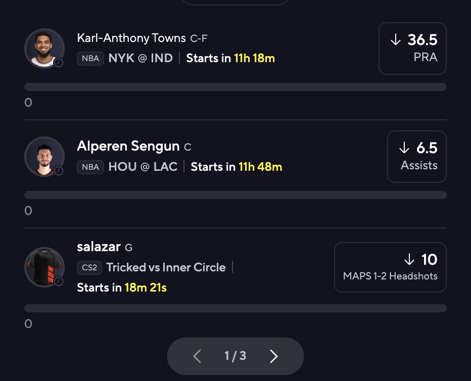 Matt Downs tweet media