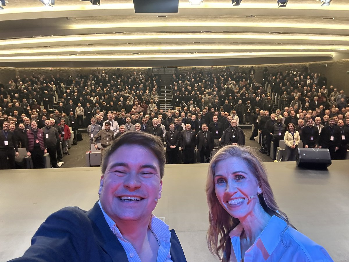 Israel Remuiñán tweet media