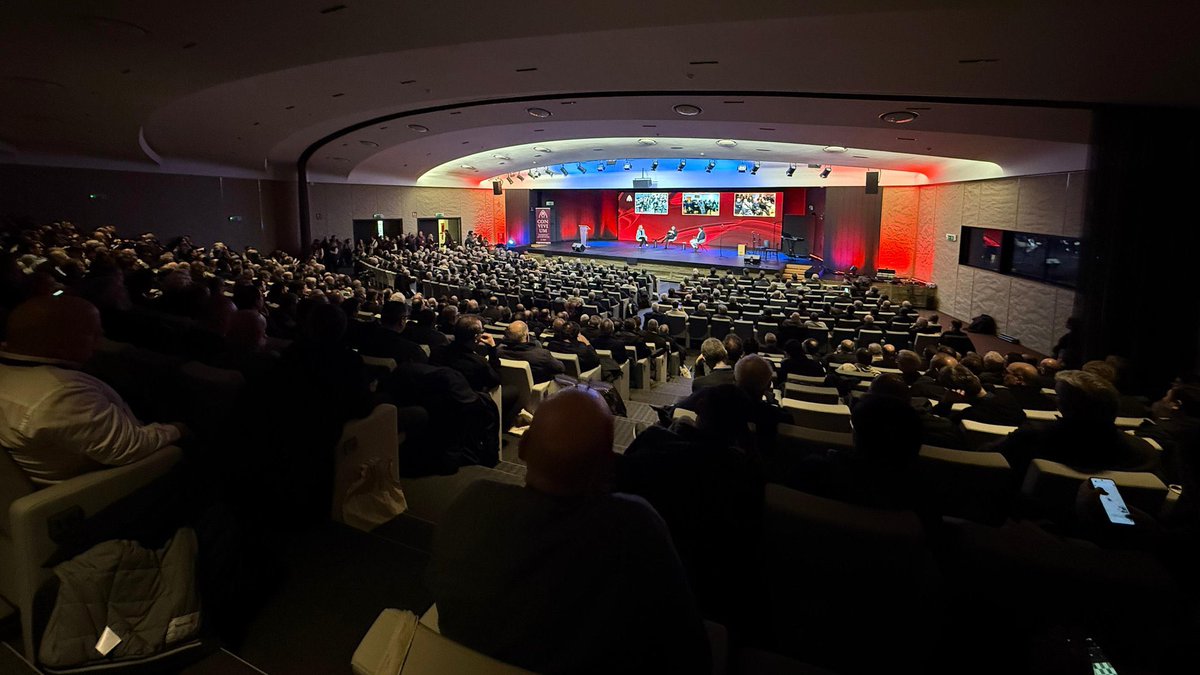 Israel Remuiñán tweet media