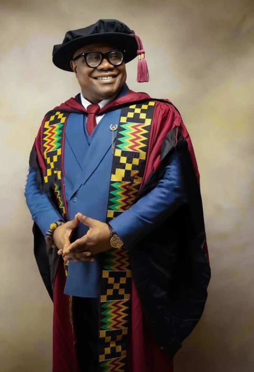 Ace Medical Insurance tweet media