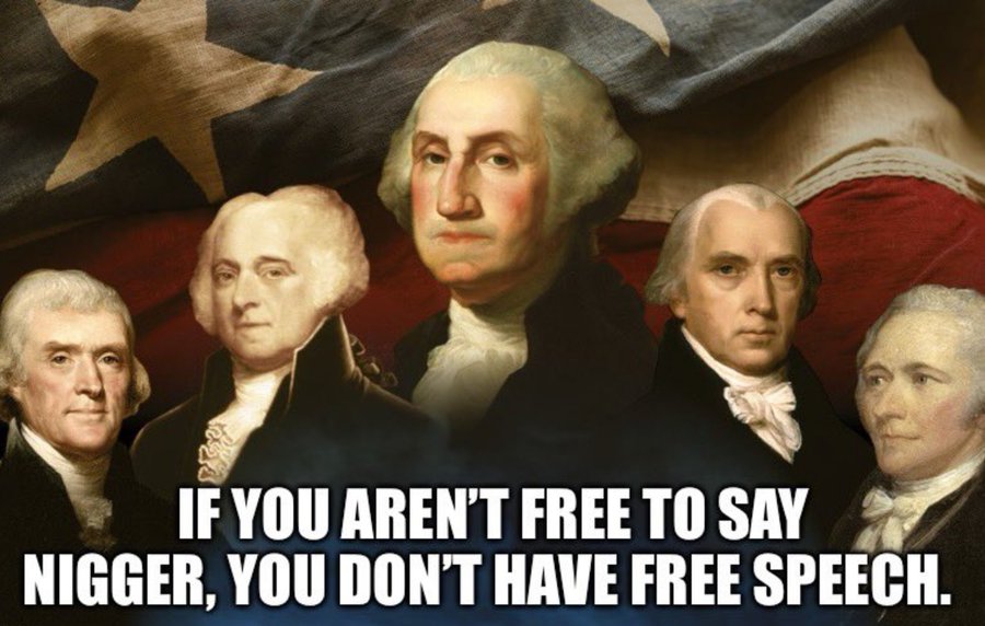 <a href="/mask_bastard/">meme bastard 💚</a>