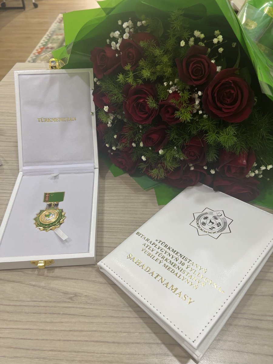 Narine Sahakyan tweet media