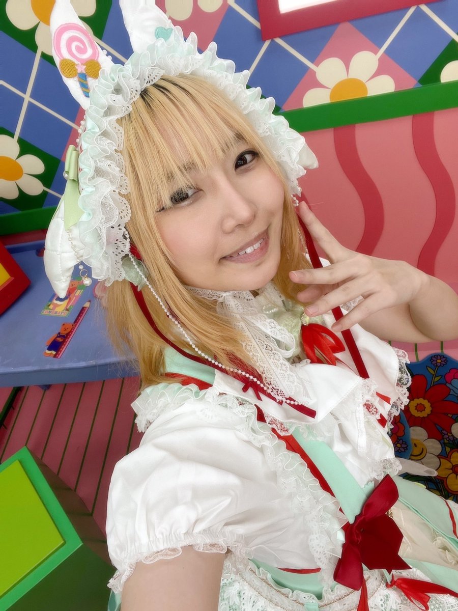 どうか皆様におかれましては生後32年のミニスカハンドメイド赤ちゃんを