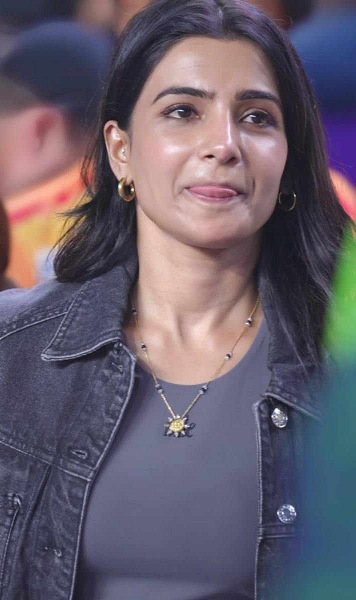 𝕾𝖚𝖘𝖍𝖊𝖊 🫦 tweet media