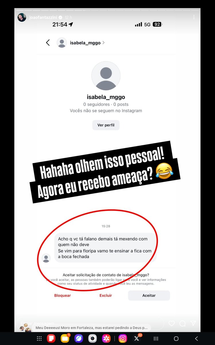 Enfermeiro do Orelha tweet media