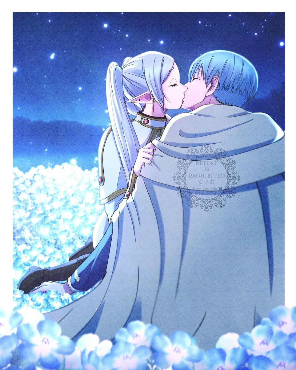 ☆てぃむ☆ tweet media