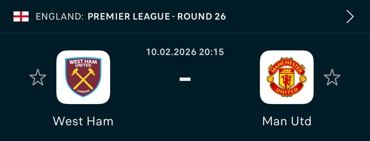 vstarbanks's tweet image. $250 to one person who predicts score