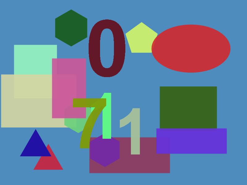 Octavia Hester tweet media