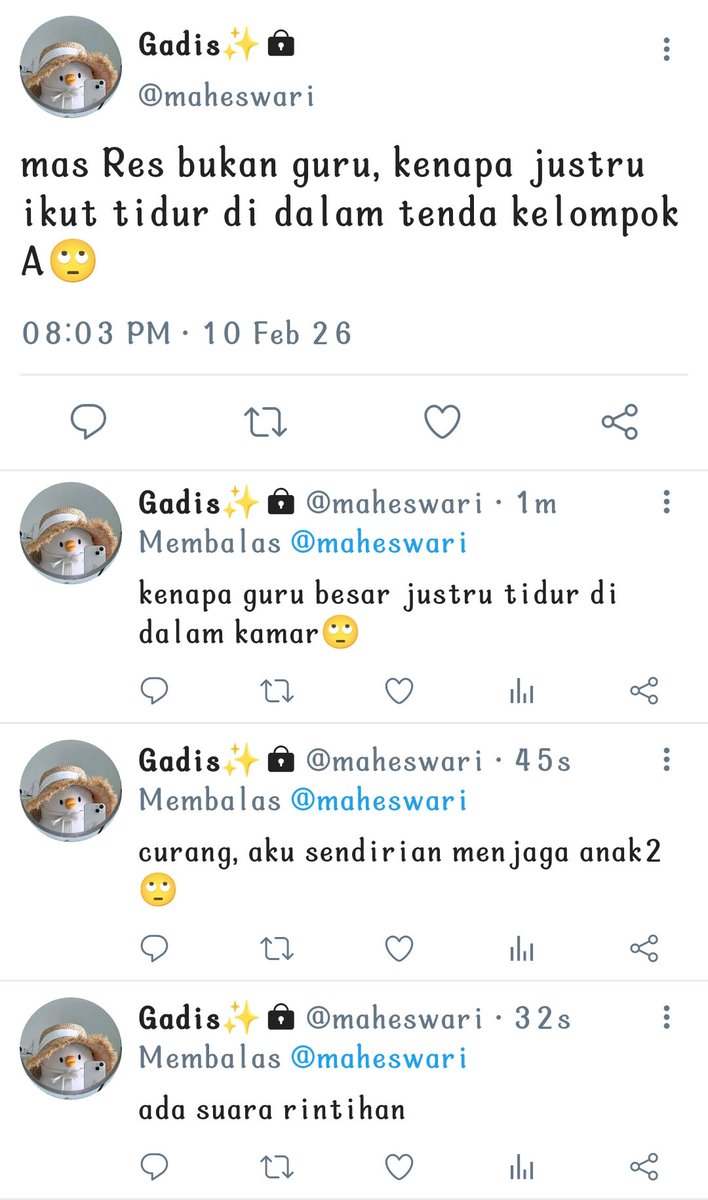 color_code tweet media