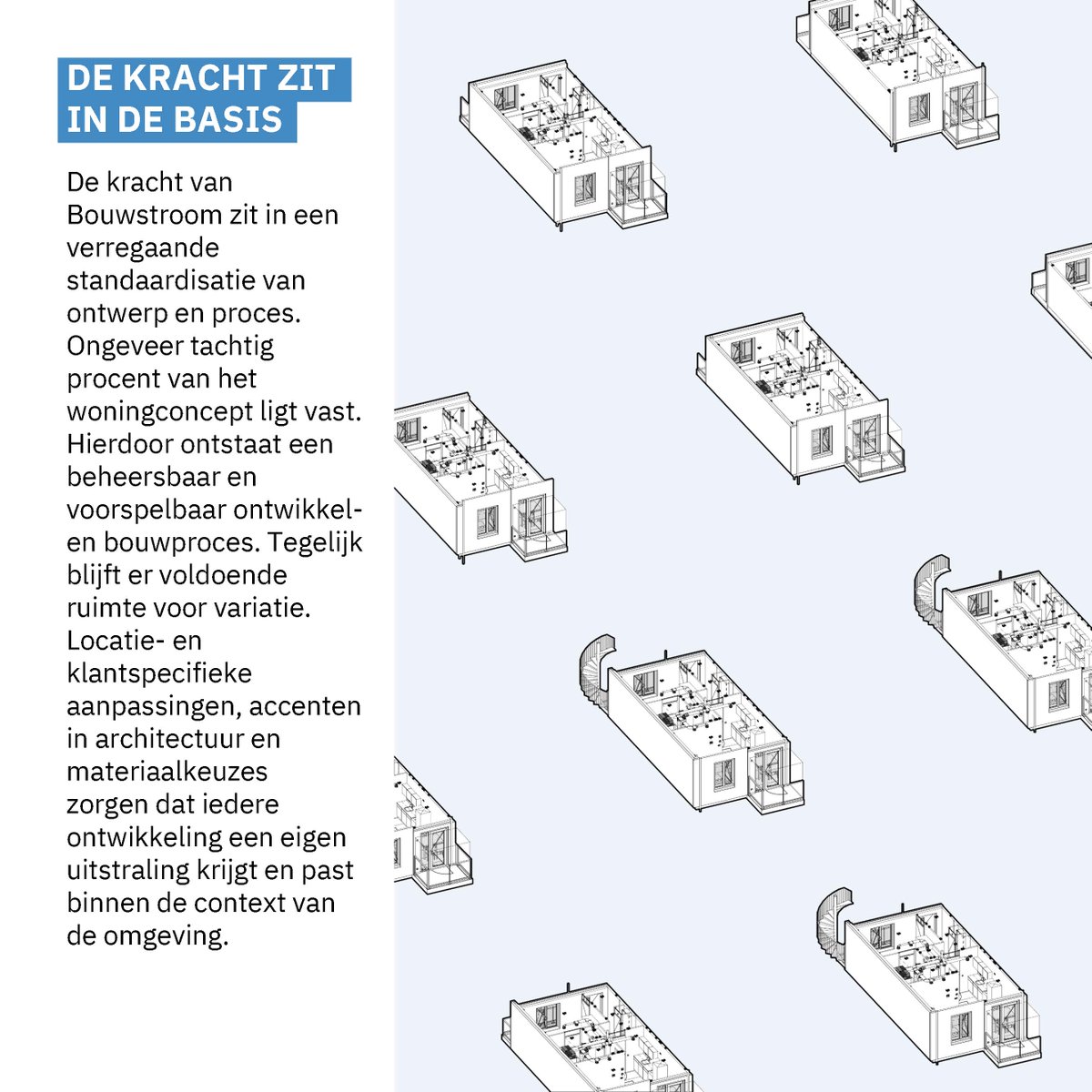 Boele & van Eesteren tweet media