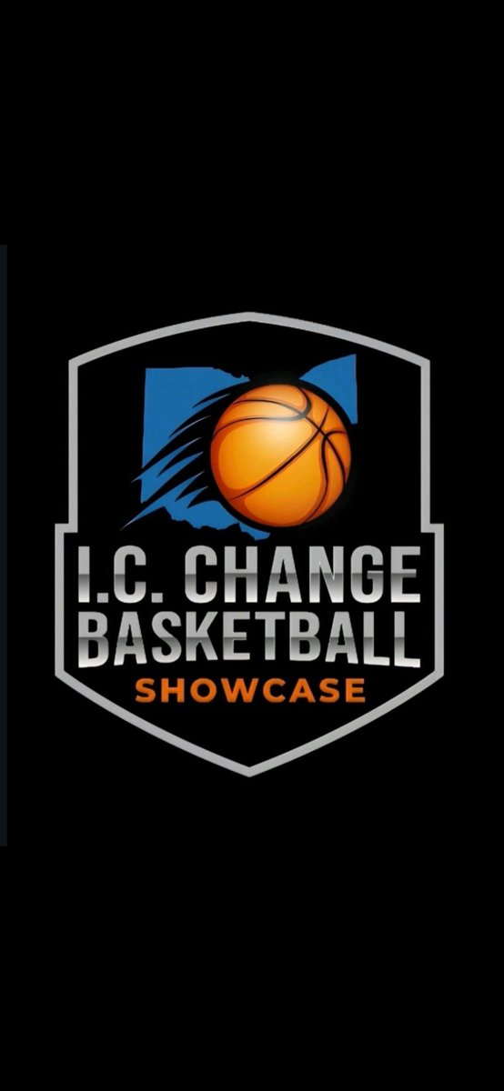Are you a Juco athlete, High School athlete, or transfer/prep student athlete looking for an opportunity? Are you a prep coach, college coach at the Juco, D3, USCAA, NCCAA or NAIA LEVEL? Our 8th annual Free Basketball Showcase in #NorthEastOhio will be back June 20th! #Share 🙏