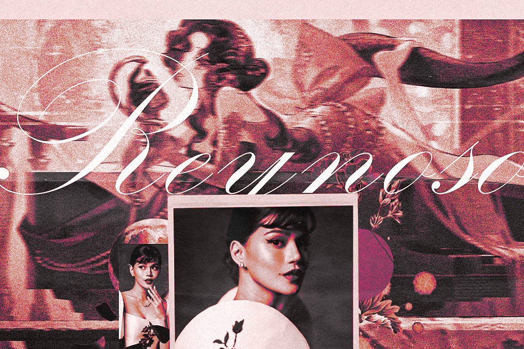 ଘ 𝐏𝐔𝐏𝐏𝐄𝐓 𓂃 𝐒𝐓𝐑𝐈𝐍𝐆𝐒 𓈒 tweet media