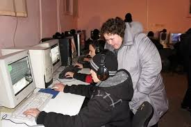 Володар тепла у твоїй Хаті 🇺🇦🏳️‍🌈🇺🇸🇮🇱 tweet media