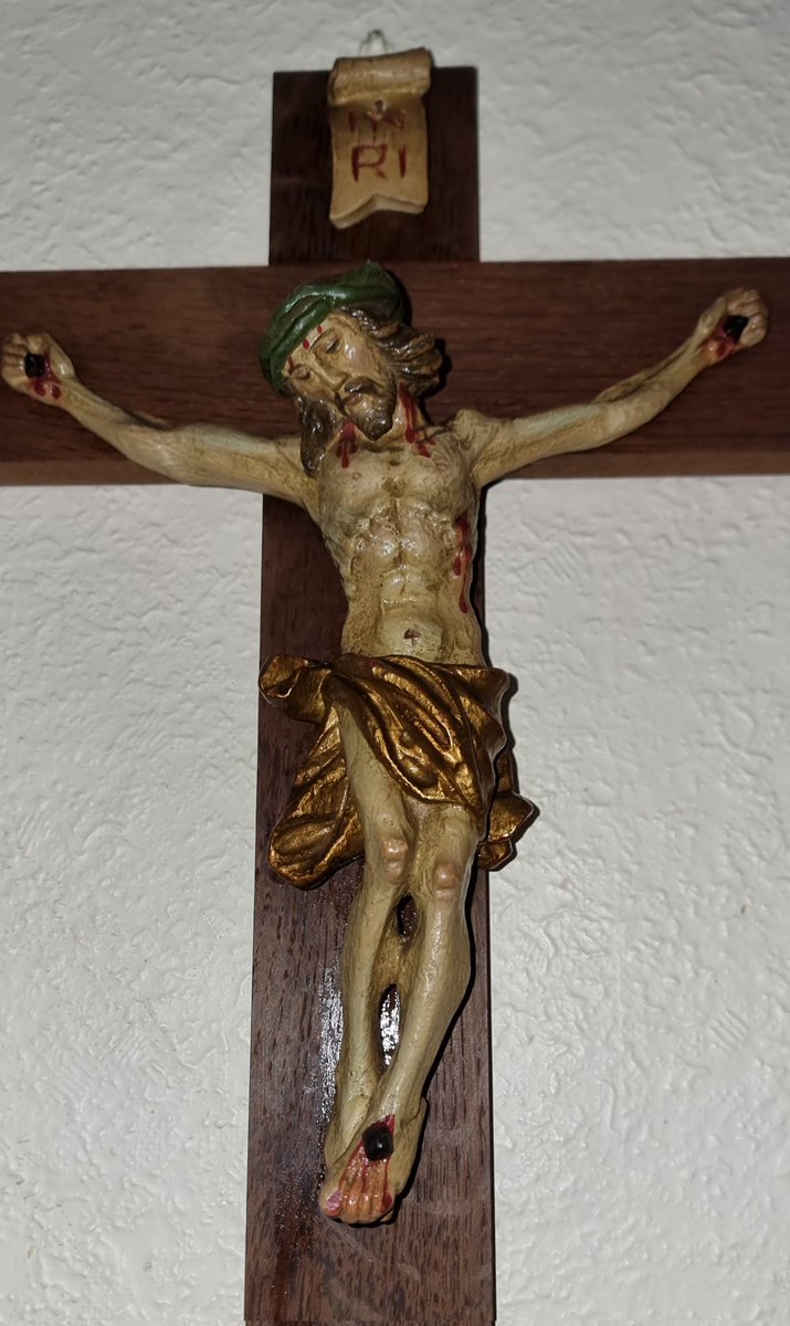 Jens Edringer tweet media