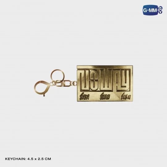 เปิดหาร LYKN โลเล โยเย โมเม (NO WAY) PHOTO SET

นัท ฮง 120฿ 
ตุ้ย เลโก้ 100฿
การ์ดรวม 30฿ (ได้ 2 ใบ)
keychain 50฿

ส่งฟรี // สนใจ dm ได้เลยค่ะ
#NOWAY_LYKN
#ตลาดนัดไลแคน #ตลาดนัดLYKN