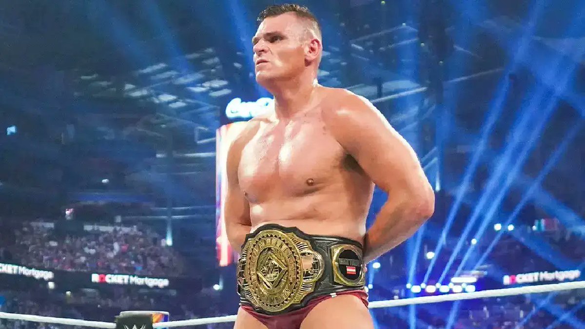 A L L D A Y 🚀 tweet media