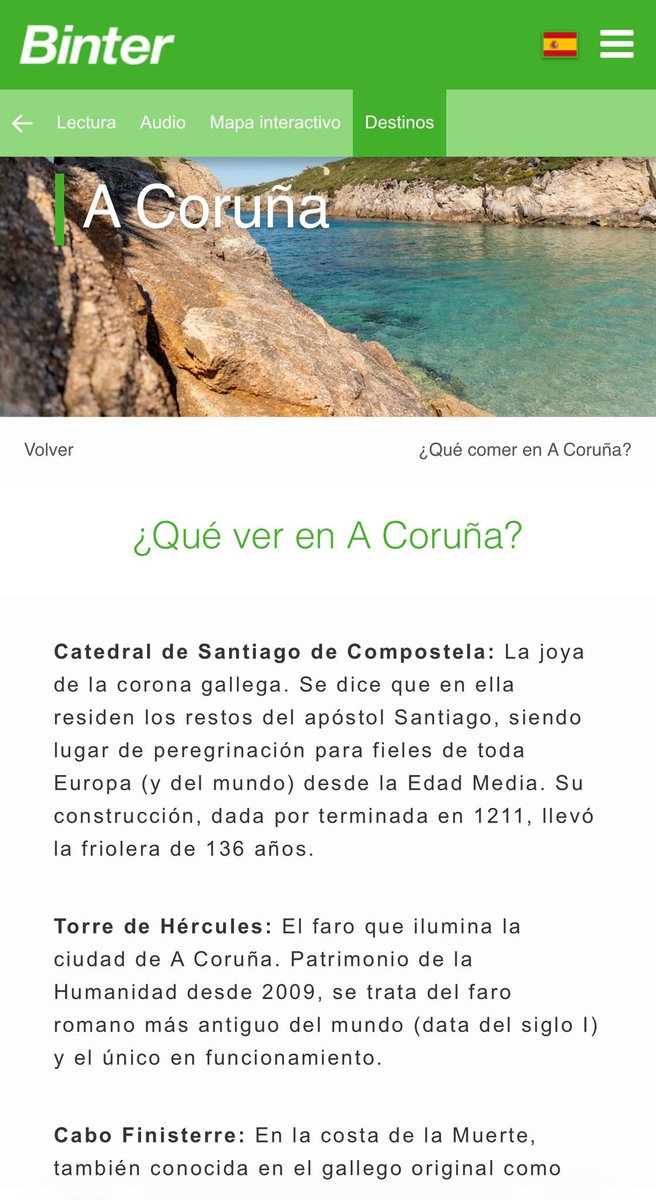 Fran Camino tweet media