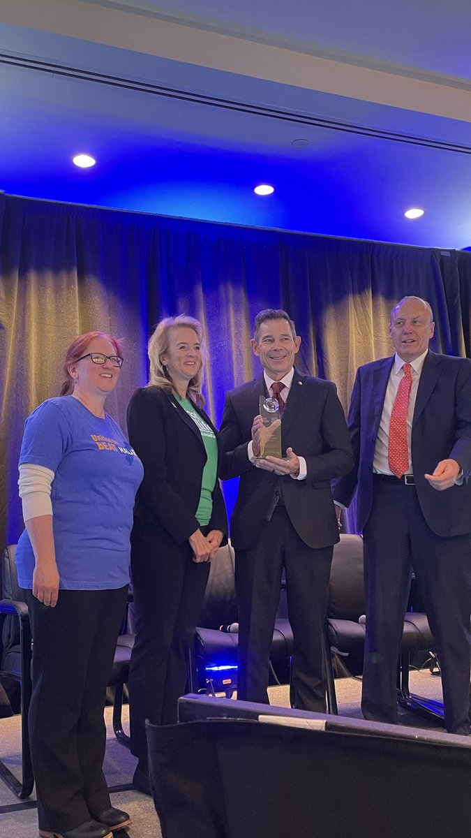 Paula Kiger (She/Her) tweet media