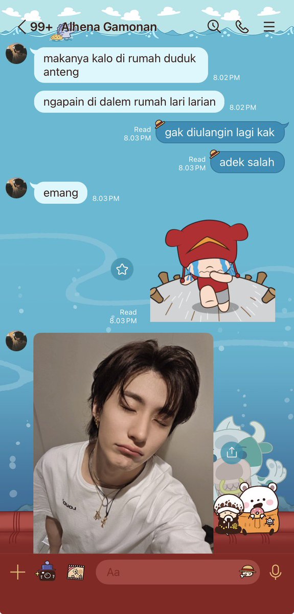 ISAA rest tweet media