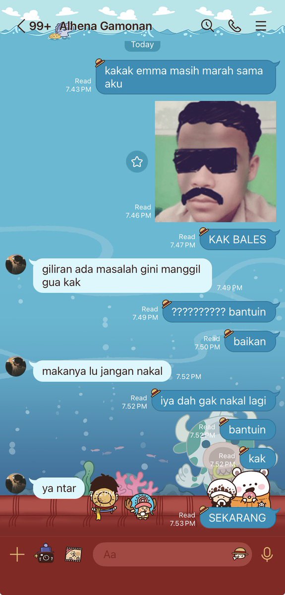 ISAA rest tweet media