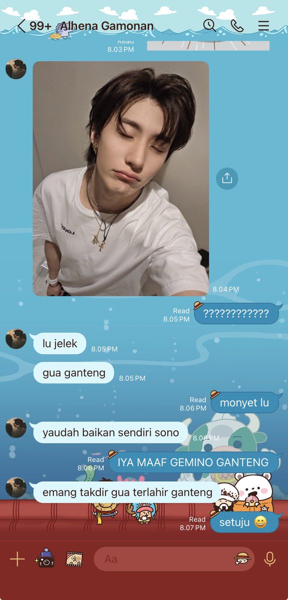 ISAA rest tweet media