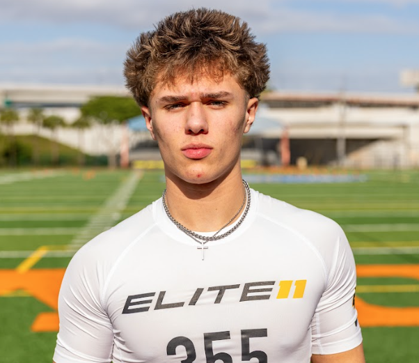 Six Star Football | PLUS+ tweet media