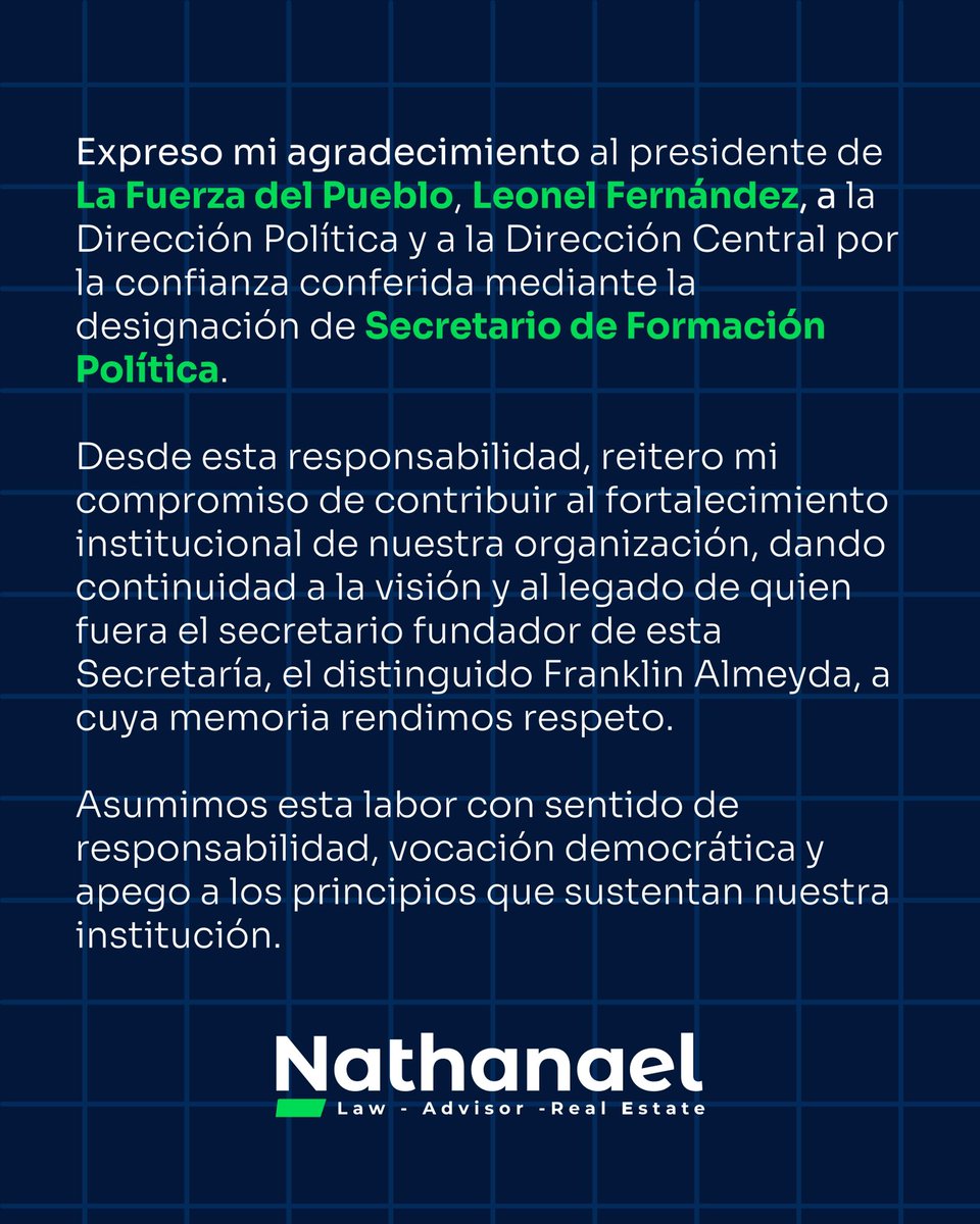 Nathanael Concepcion tweet media