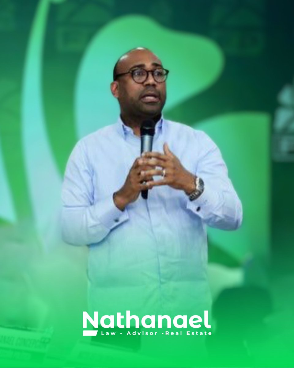 Nathanael Concepcion tweet media