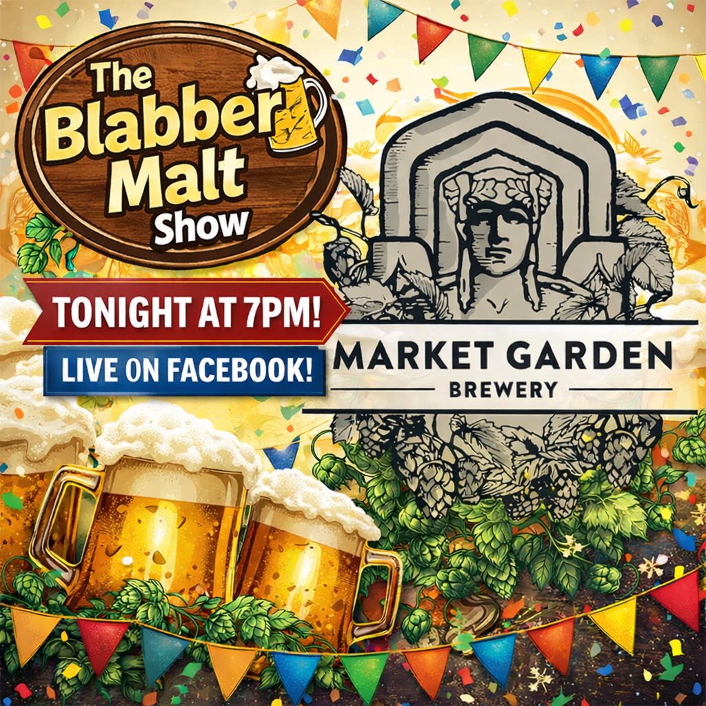 BlabberMalt tweet media