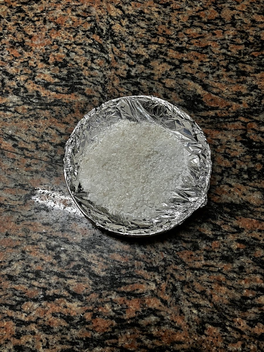 淨化一下環境跟自己的內心
好想兒子🥺
🐭寶不知道在天堂安好嗎
想在養一隻鼠寶
跟人相處不太會
還是想你躺媽咪懷裡