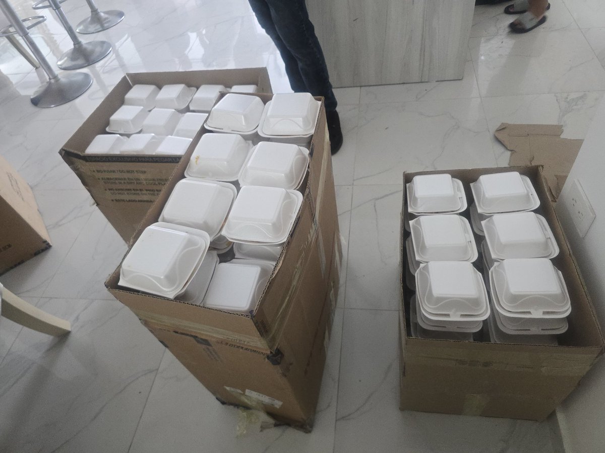 FELIX MANZUR JATTIN tweet media