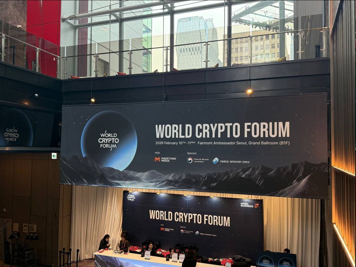 Solv Protocol tweet media