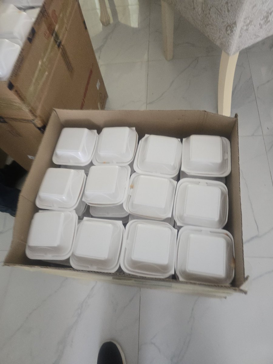 FELIX MANZUR JATTIN tweet media