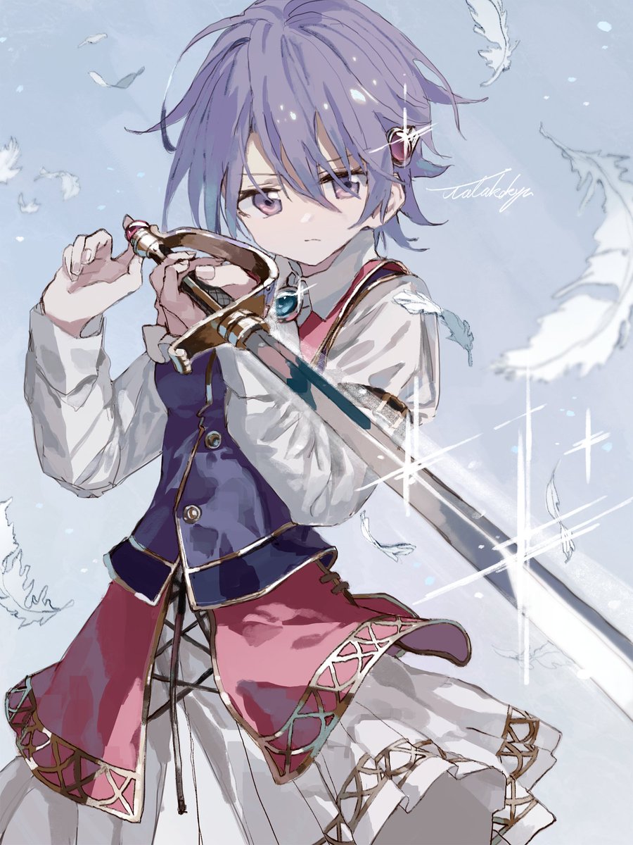 ☔ kasa (c✦mms open!) (@flamencoruby) / Posts / X