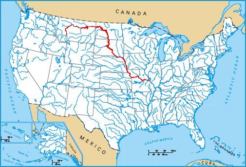 Andy Hurla tweet media