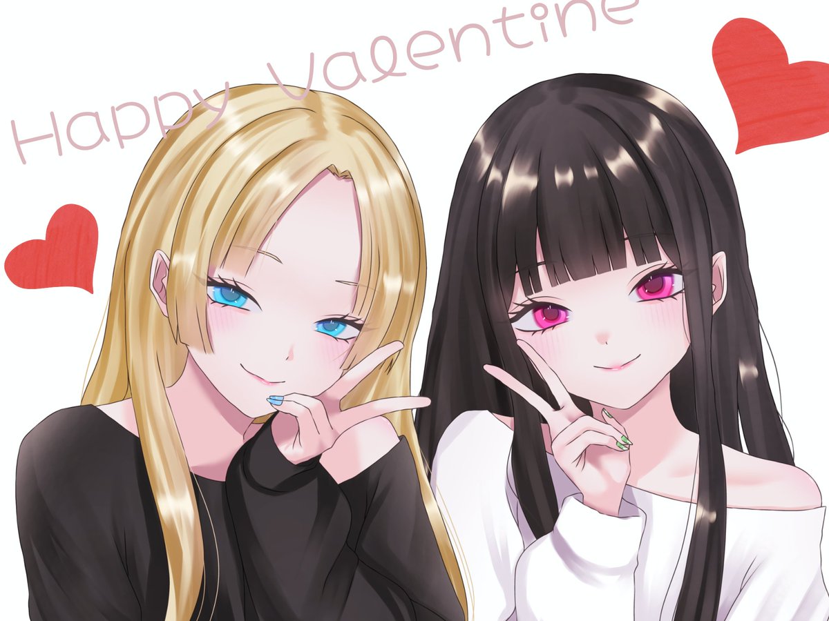 漣（さざなみ） (@Aa4w0rtnNvZQ2rR) / Posts / X