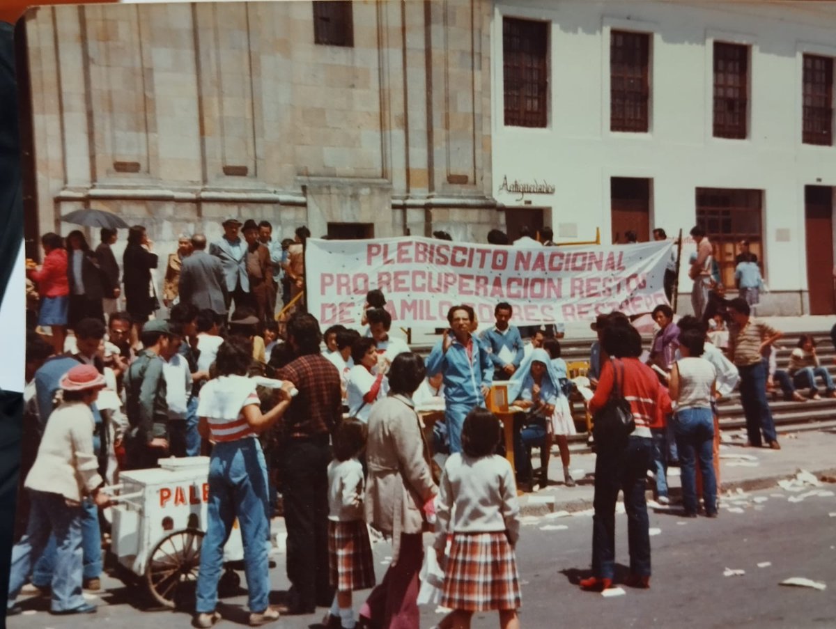 Fernanda Espinosa Moreno 🍉 tweet media