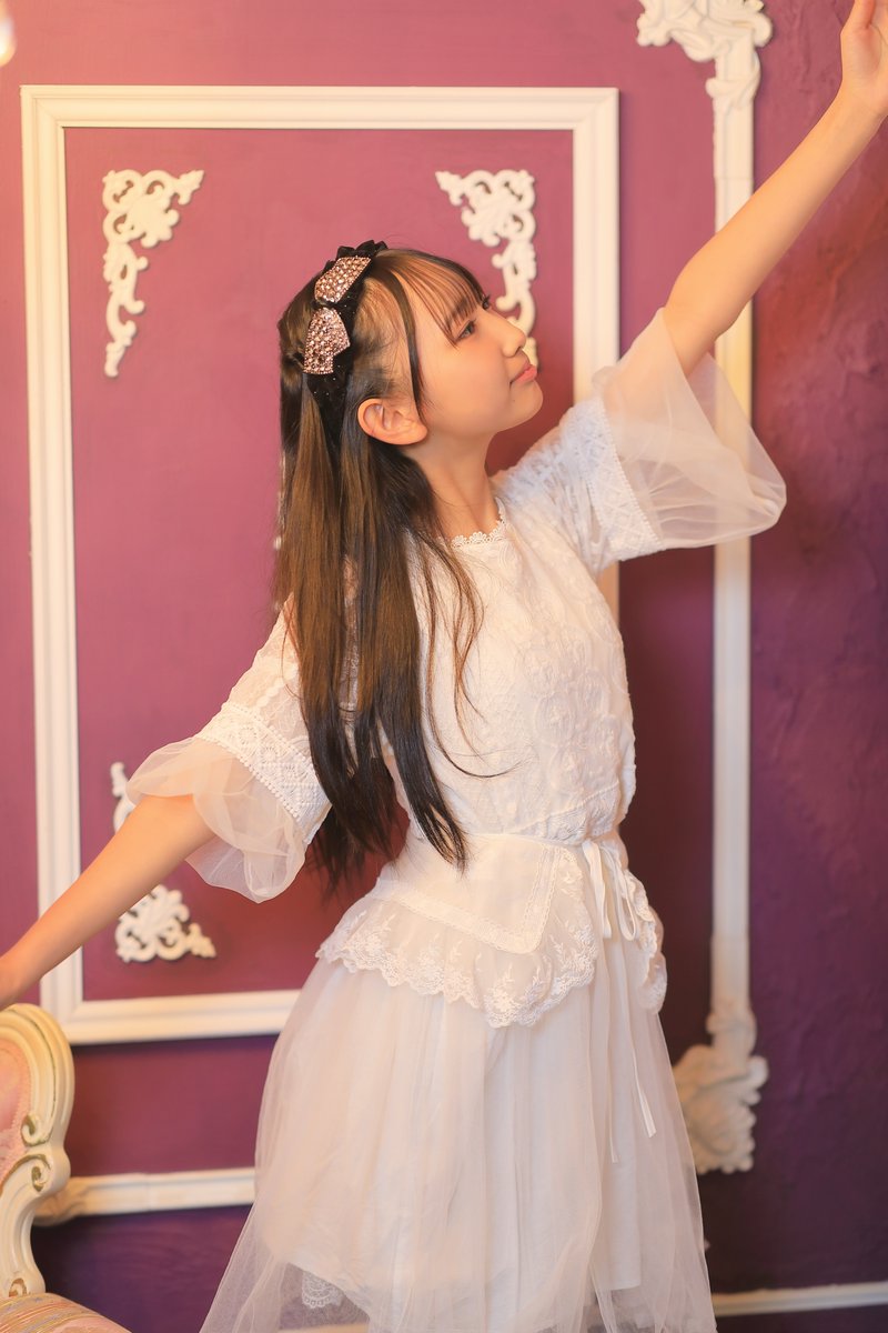 CHINATU（SEAF💛） (@CHINATU73) / Posts and Replies / X