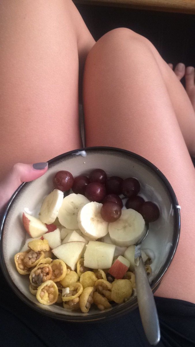 Alessia Tricia tweet media