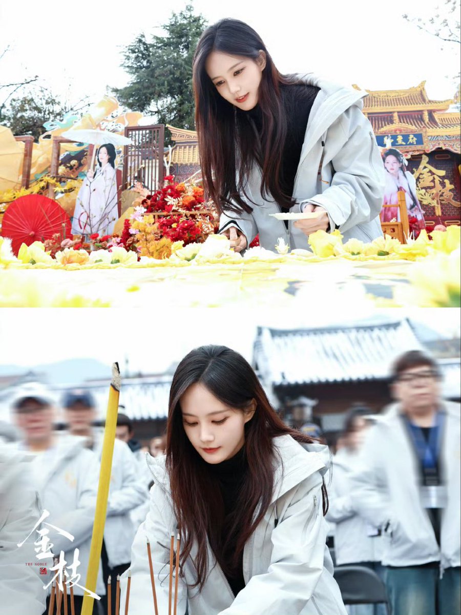 li yitong archive tweet media
