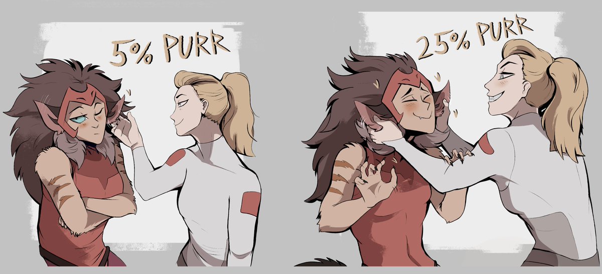 Rottenlight tweet media