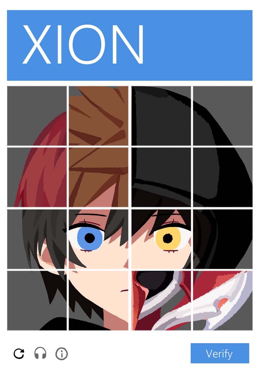 ʏᴏᴍ (@yomyompi) on Twitter photo 