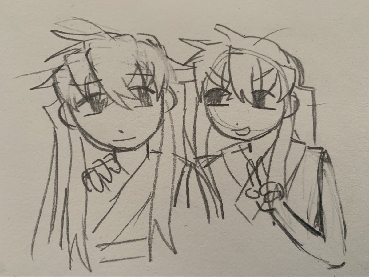 MaddyMsy's tweet image. 