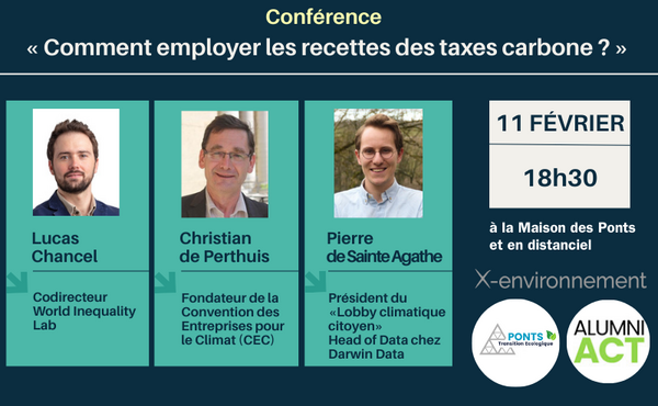 Lobby Climatique Citoyen tweet media