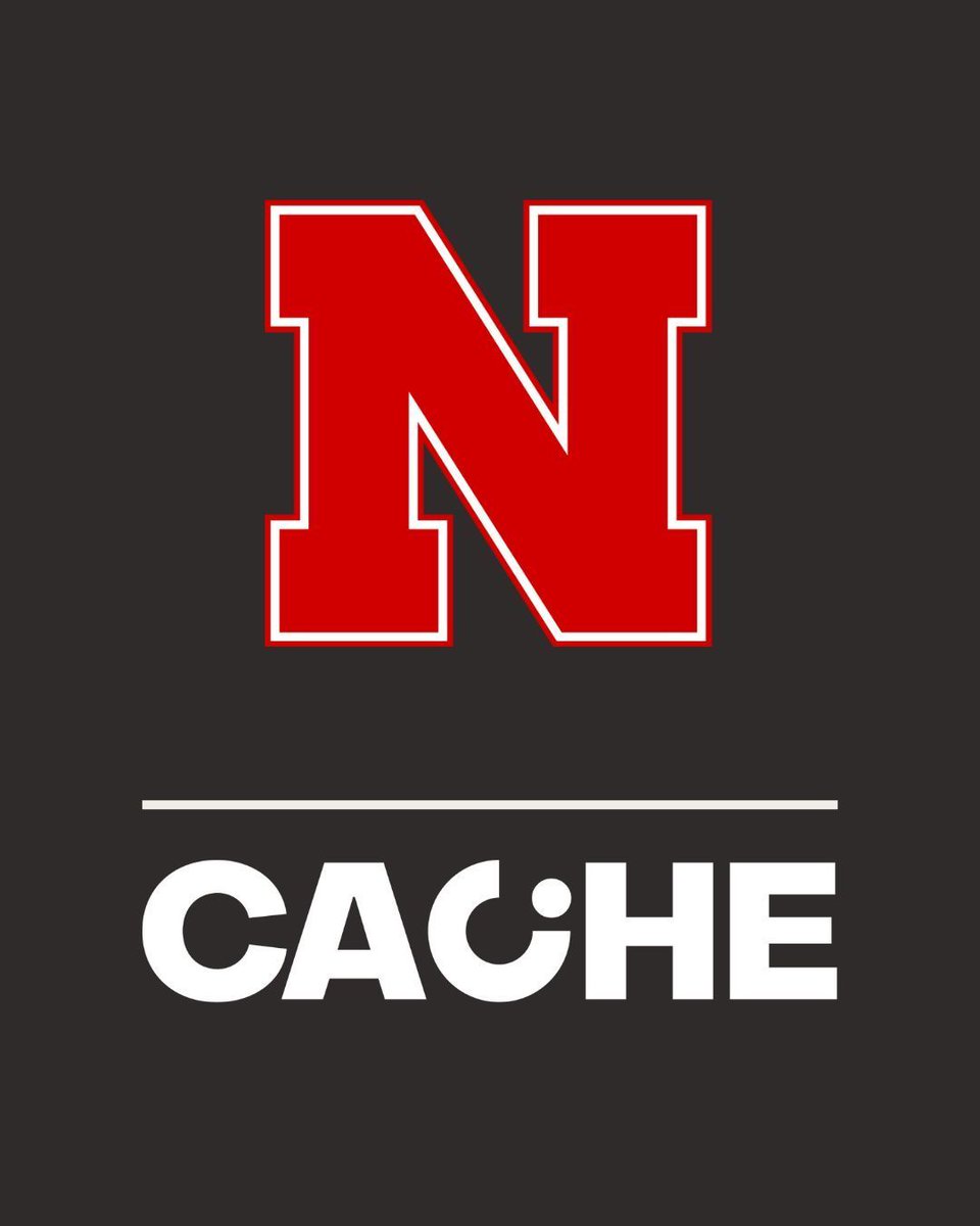 Cache AI tweet media