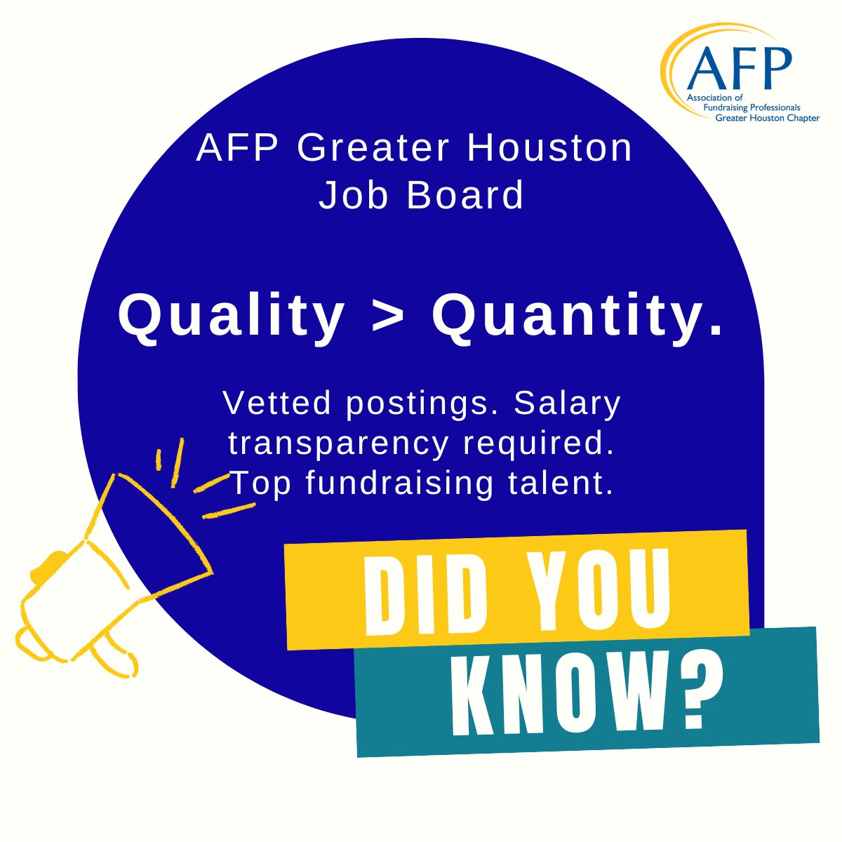 AFP Houston tweet media