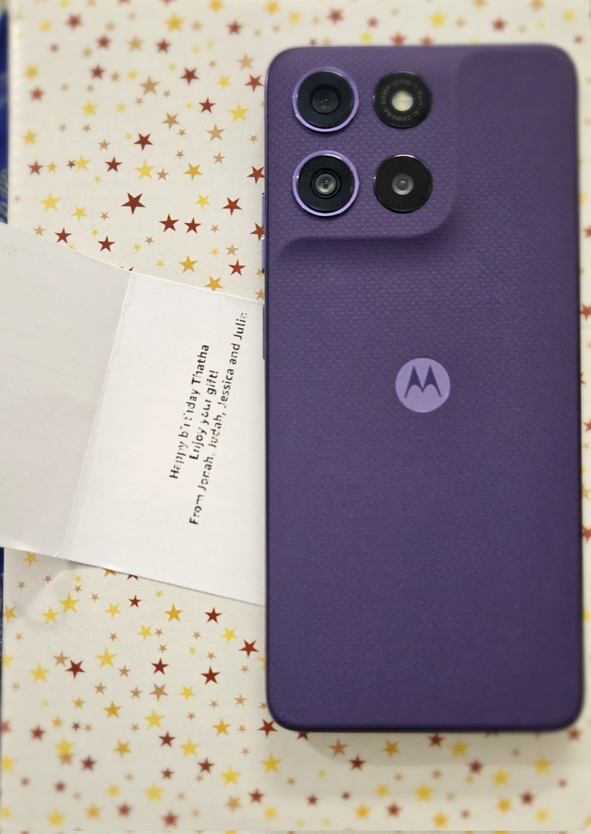 Purplepanic tweet media