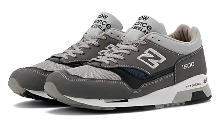Numbersneakers's tweet image. New Balance U1500UKG Made in UK 
¡¡¡RESTOCK!!! 
- Disponibles en tienda y online.                                            
- Now available in store &amp;amp; online.
numbersneakers.com/new-balance-u1…