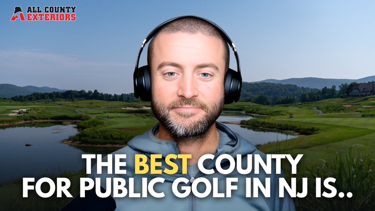 The DROP Podcast tweet media